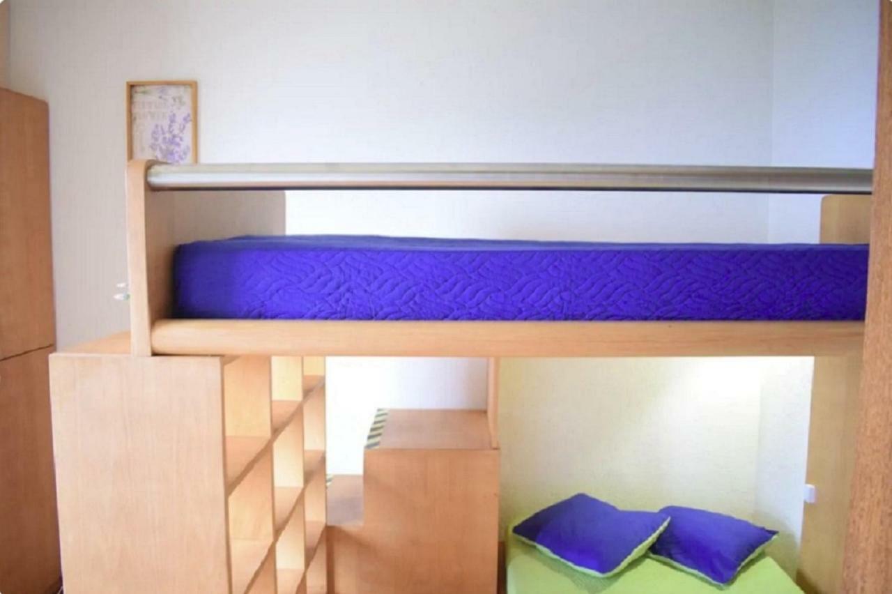 Un Balcon Sur La Appartement Funchal (Madeira)